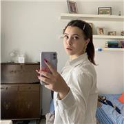 Offro ripetizioni di inglese per ragazzi dalle superiori in giù